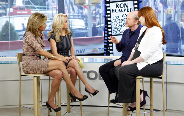 002_Hoda_Kotb_Kathie_Lee_Gifford_Ron_Howard_and_Bryce_Dallas_Howard_appear_on_NBC_News__393B___393BToday__393B_show.jpg