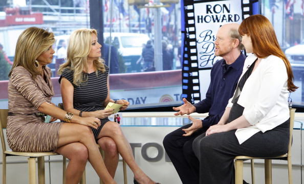 003_Hoda_Kotb_Kathie_Lee_Gifford_Ron_Howard_and_Bryce_Dallas_Howard_appear_on_NBC_News__393B___393BToday__393B_show.jpg