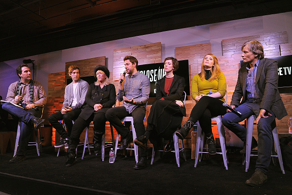 506464084-matt-belloni-thomas-middleditch-diane-ladd-gettyimages.jpg