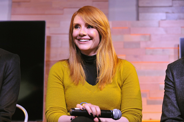 506464136-bryce-dallas-howard-speaks-onstage-during-gettyimages.jpg