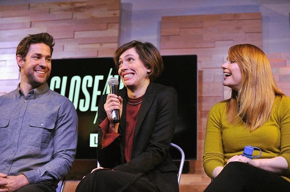 506464216-john-krasinski-rebecca-hall-and-bryce-dallas-gettyimages.jpg