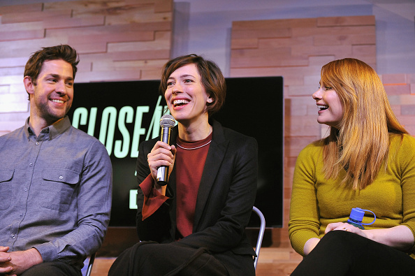 506464234-john-krasinski-rebecca-hall-and-bryce-dallas-gettyimages.jpg