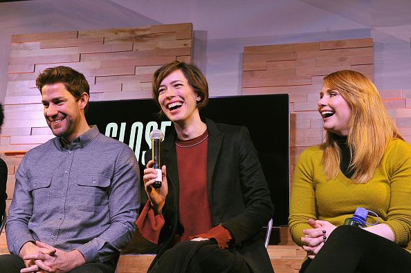 506464262-john-krasinski-rebecca-hall-and-bryce-dallas-gettyimages.jpg