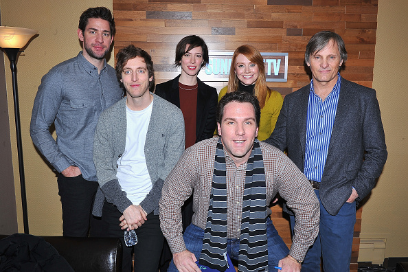 506464568-john-krasinski-thomas-middleditch-rebecca-gettyimages.jpg