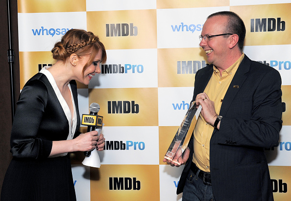 506783302-founder-and-ceo-of-imdb-col-needham-presents-gettyimages.jpg