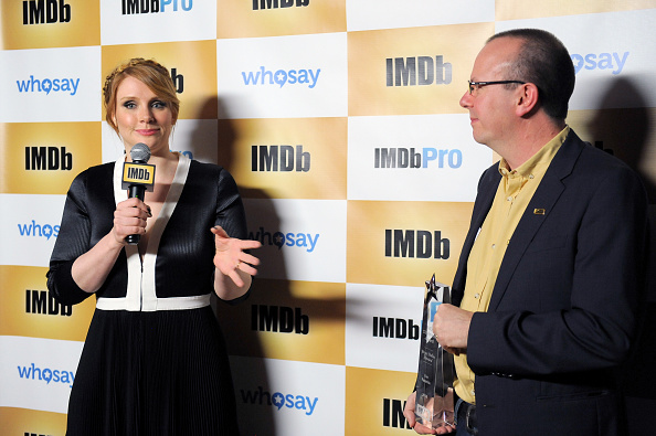 506783340-founder-and-ceo-of-imdb-col-needham-presents-gettyimages.jpg