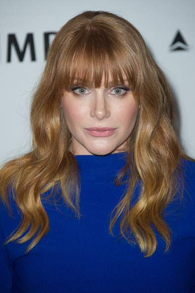 519766596-actress-bryce-dallas-howard-attends-the-5th-gettyimages.jpg