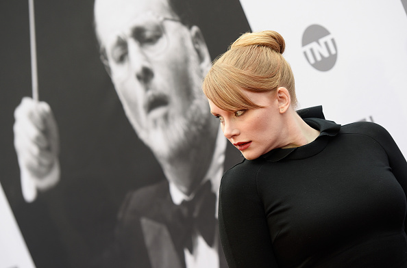 539146128-actress-bryce-dallas-howard-arrives-at-the-gettyimages.jpg