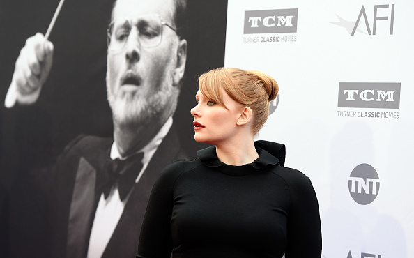 539146156-actress-bryce-dallas-howard-arrives-at-the-gettyimages.jpg