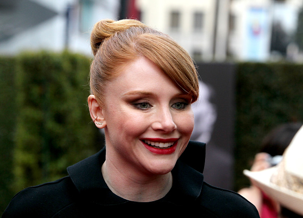 539152834-actress-bryce-dallas-howard-attends-american-gettyimages.jpg