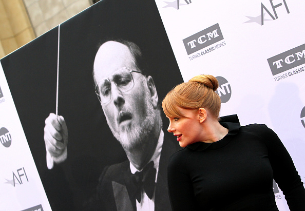 539154694-actress-bryce-dallas-howard-attends-american-gettyimages.jpg