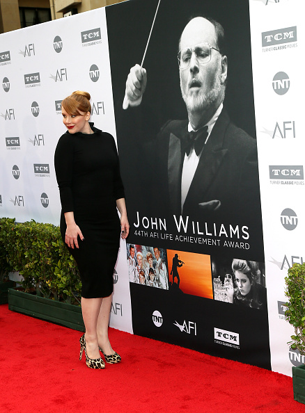 539154698-actress-bryce-dallas-howard-attends-american-gettyimages.jpg