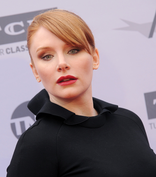 539157468-actress-bryce-dallas-howard-arrives-at-the-gettyimages.jpg