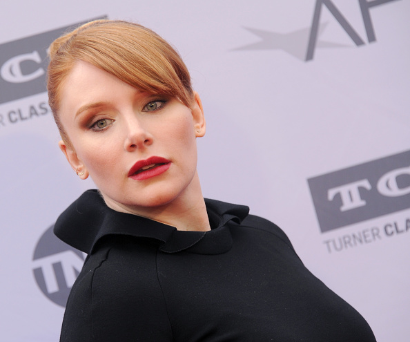 539157492-actress-bryce-dallas-howard-arrives-at-the-gettyimages.jpg