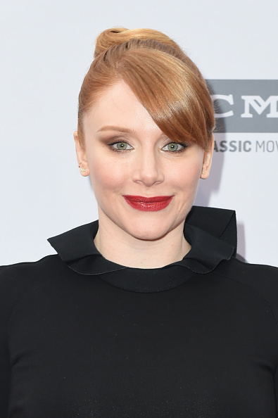 539158464-actress-bryce-dallas-howard-arrives-at-the-gettyimages.jpg