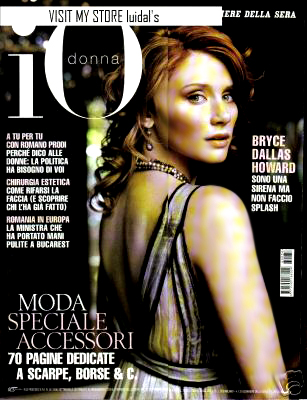 io_donna_magazine.jpg