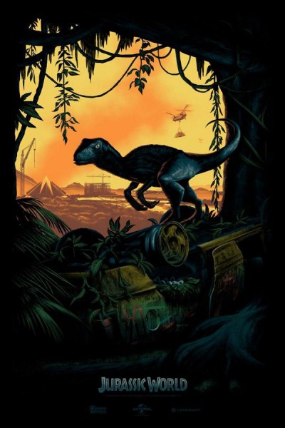 jurassic-world-movie-poster.jpg