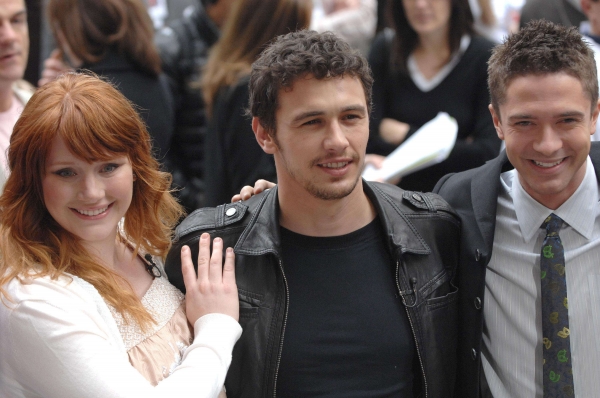 106202135-bryce-dallas-howard-james-franco-and-topher-gettyimages.jpg