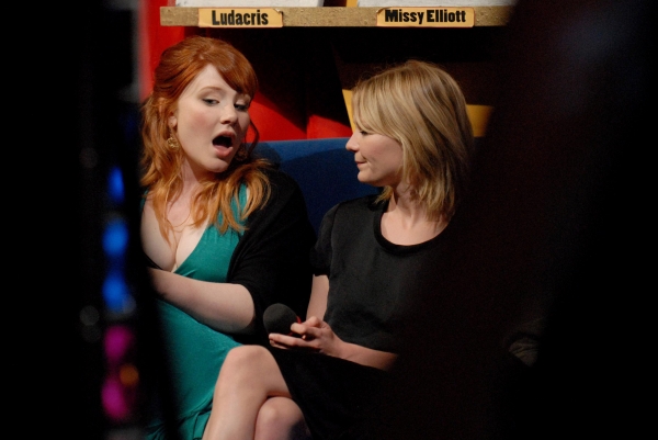 106203659-bryce-dallas-howard-and-kirsten-dunst-during-gettyimages.jpg