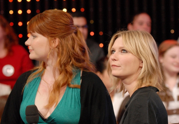 106203707-bryce-dallas-howard-and-kirsten-dunst-during-gettyimages.jpg