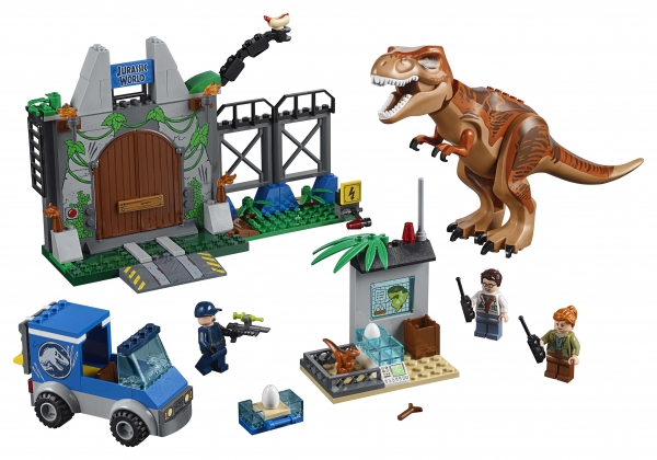10758-LEGO-Juniors-Jurassic-World-T-Rex-Breakout-Set-Photo_.jpg