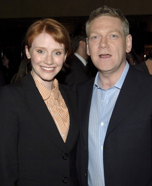 114653593-bryce-dallas-howard-and-kenneth-branagh-gettyimages.jpg