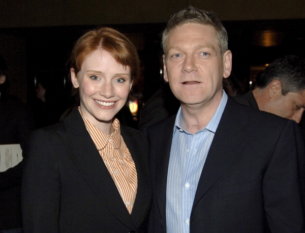 114653594-bryce-dallas-howard-and-kenneth-branagh-gettyimages.jpg