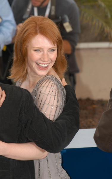 117255634-bryce-dallas-howard-during-2005-cannes-film-gettyimages.jpg