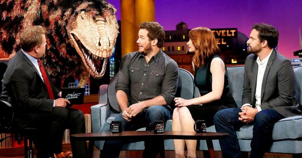 1434043778_chris-pratt-bryce-dallas-howard-james-corden-zoom.jpg