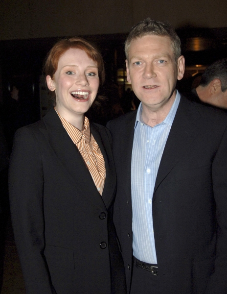 179841328-bryce-dallas-howard-and-kenneth-branagh-gettyimages.jpg