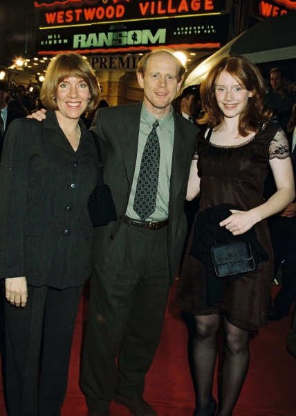 1996_-_Ransom_Premiere.jpg