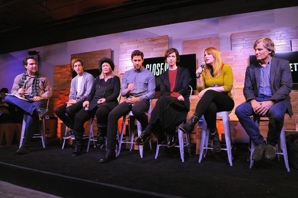 506464090-matt-belloni-thomas-middleditch-diane-ladd-gettyimages.jpg