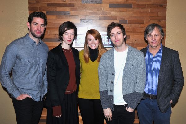 506464370-john-krasinski-rebecca-hall-bryce-dallas-gettyimages.jpg