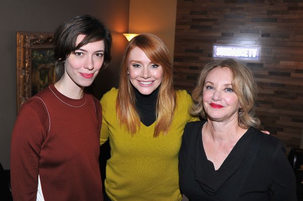 506465208-rebecca-hall-and-bryce-dallas-howard-attend-gettyimages.jpg