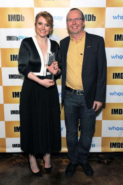 506783184-founder-and-ceo-of-imdb-col-needham-presents-gettyimages.jpg