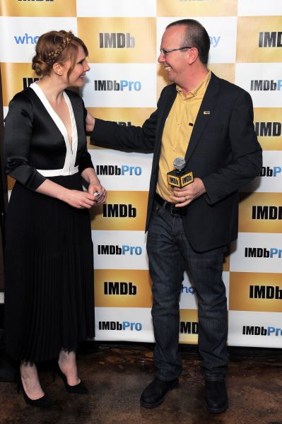 506783306-founder-and-ceo-of-imdb-col-needham-presents-gettyimages.jpg