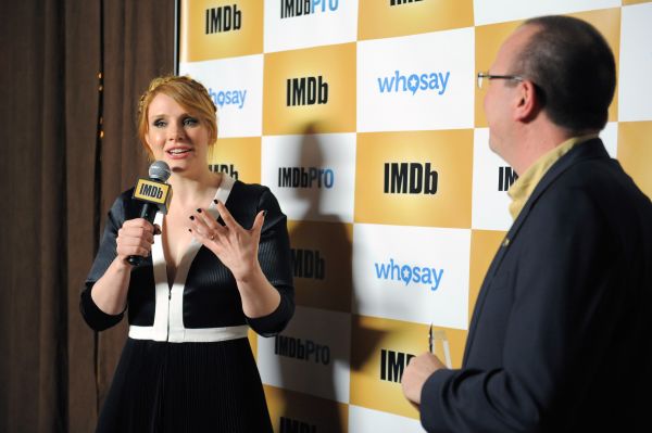 506783336-founder-and-ceo-of-imdb-col-needham-presents-gettyimages.jpg