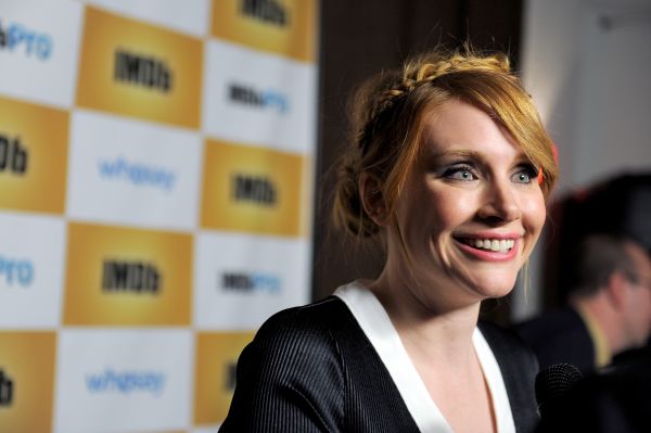 506783348-bryce-dallas-howard-receives-an-imdb-gettyimages.jpg