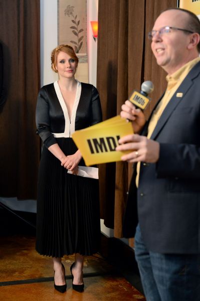 506802046-founder-and-ceo-of-imdb-col-needham-presents-gettyimages.jpg