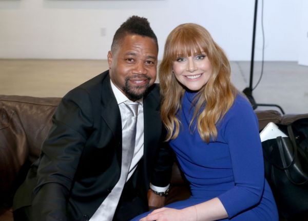 519703492-actors-cuba-gooding-jr-and-bryce-dallas-gettyimages.jpg