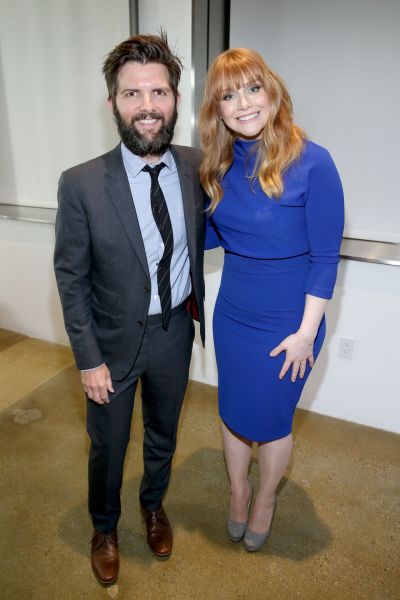 519720616-host-adam-scott-and-actress-bryce-dallas-gettyimages.jpg