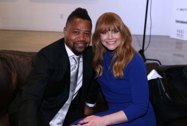 519720956-actor-cuba-gooding-jr-and-actress-bryce-gettyimages.jpg