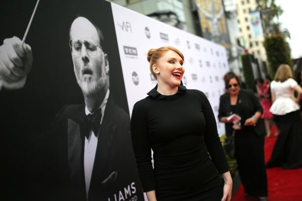 539134016-actress-bryce-dallas-howard-arrives-at-gettyimages.jpg