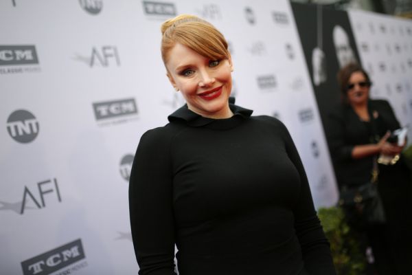 539134052-actress-bryce-dallas-howard-arrives-at-gettyimages.jpg