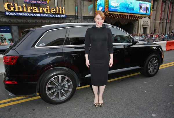 539134110-actress-bryce-dallas-howard-attends-audi-gettyimages.jpg