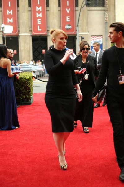 539136614-actress-bryce-dallas-howard-arrives-at-gettyimages.jpg