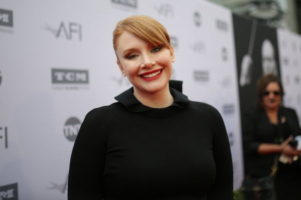 539136618-actress-bryce-dallas-howard-arrives-at-gettyimages.jpg