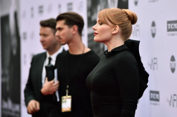 539137386-actress-bryce-dallas-howard-arrives-at-gettyimages.jpg