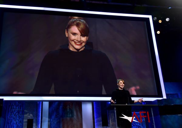 539148566-actress-bryce-dallas-howard-speaks-onstage-gettyimages.jpg