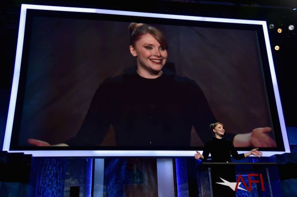 539149340-actress-bryce-dallas-howard-speaks-onstage-gettyimages.jpg